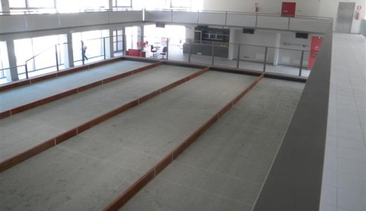 2808_bocciodromo (4)