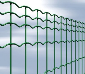 EverplaxFronte-400x350