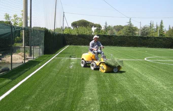 impiasport.it costruzione impianti sportivi