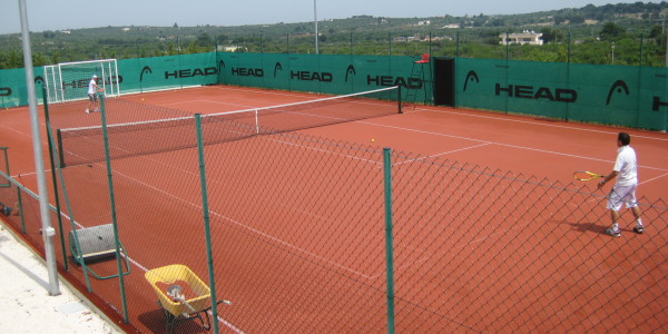 Foto 2011 084