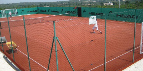 Foto 2011 085