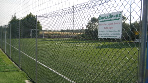 IMPIASPORT COSTRUZIONE IMPIANTI SPORTIVI PUGLIA E BASILICATA