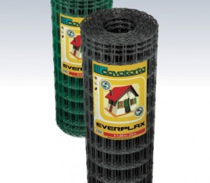 RotoloEverplax-400x350
