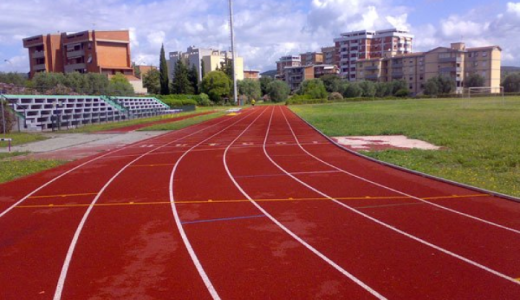 campo-atletica-follonica