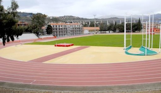 campo-atletica1