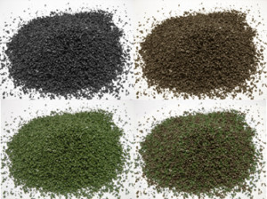 sbr-colorato-2