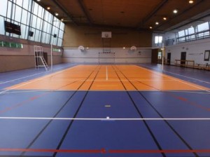 sport2