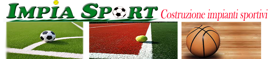 impiasport