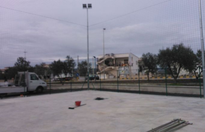 IMG-20150209-WA0050