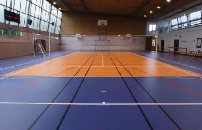 sport2